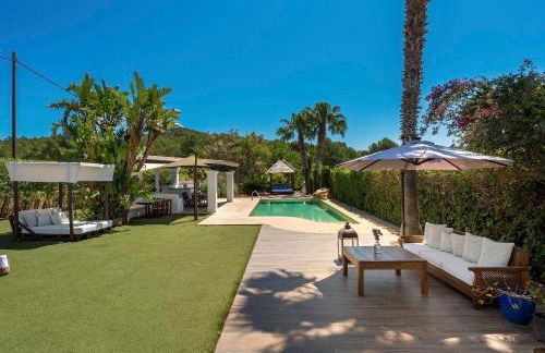 Can Botanic - Foto 14