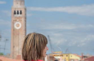 Casa Delia - Foto 21