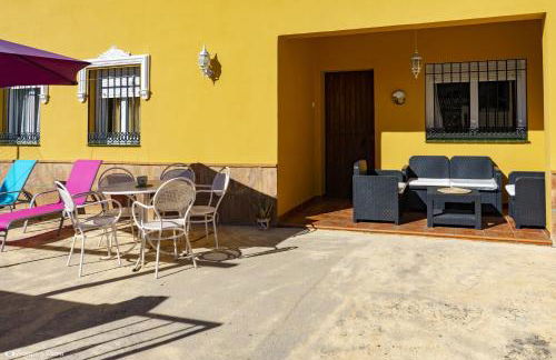 Apartamento El Serrano - Photo 7