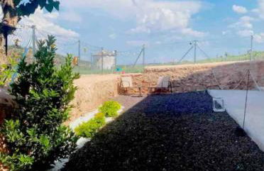 Casa De La Era - Foto 1