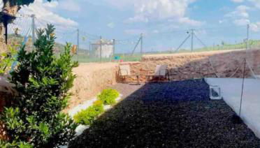 Casa De La Era - Foto 1, Garden