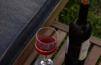 Unick Avra Luxury Living - Photo 29