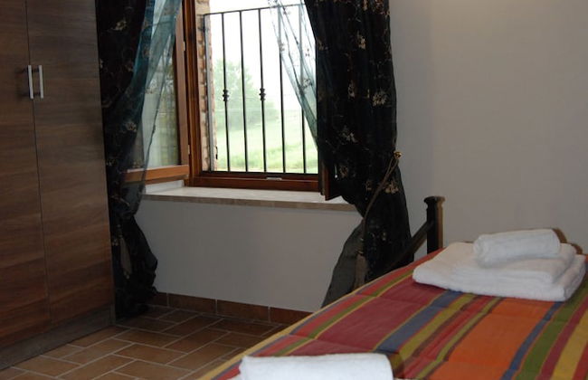 Il Sagrato di Assisi - Foto 7