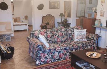 Kineta Farmhouse - Foto 9