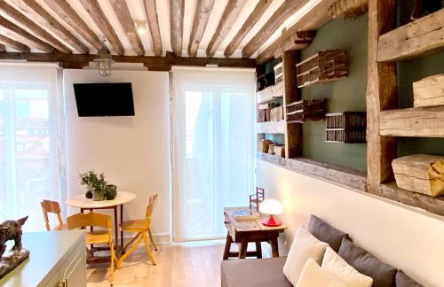 Apartamentos Principe 7 - Foto 38