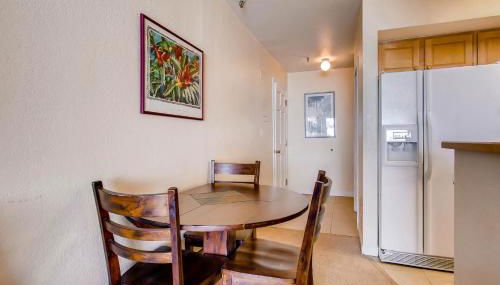 Axtel 1 Br Loft AX410 - Foto 4