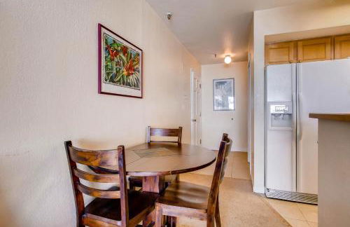 Axtel 1 Br Loft AX410 - Foto 4