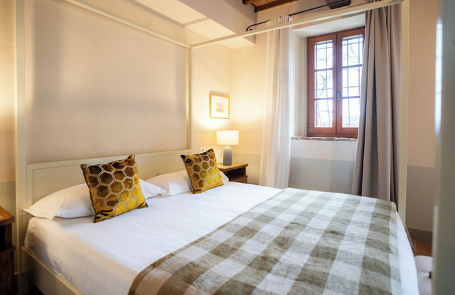 Tenuta Sant'Ilario - Photo 51