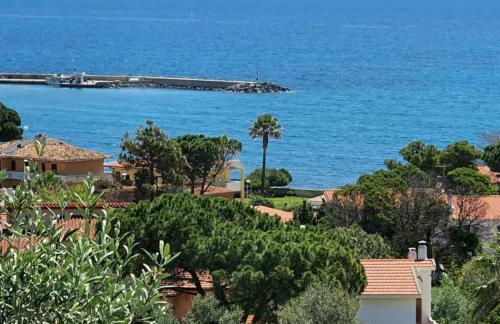 SweetHouse Pula - Foto 12