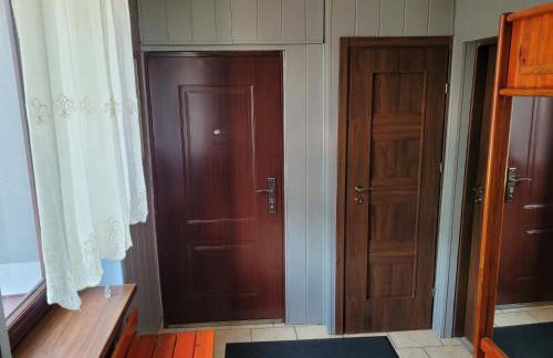 Andrychów Apartment - Foto 10