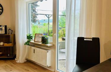 Das Auental-Appartment - Foto 12