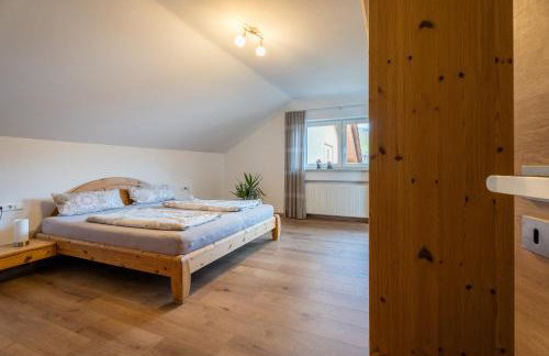 Ferienwohnung Wiedergrün - Photo 14