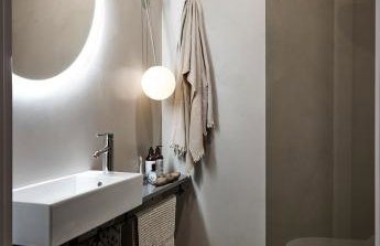 Apartamenty DECK Jurata - Foto 6