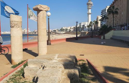 Apartamento Huerta del Obispo - Foto 38