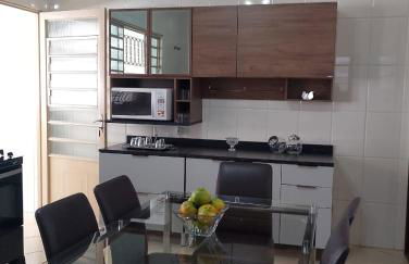 Casa no Centro de São Lourenço - Foto 11