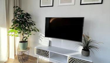 Charmante Penthouse - Therme Badewelt - Museum in Sinsheim Hoffenheim - Foto 3