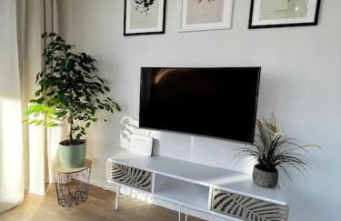 Charmante Penthouse - Therme Badewelt - Museum in Sinsheim Hoffenheim - Foto 3