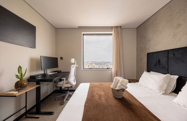 Flat Osasco - Proximo a Alphaville - Photo 5