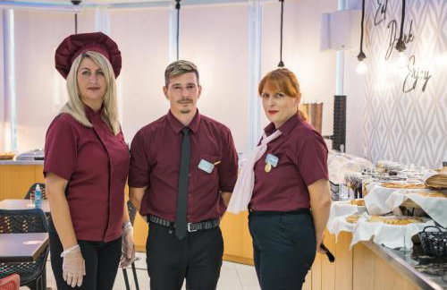 Zante Atlantis Hotel - Photo 152