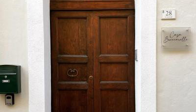 Casa Bucciarelle - Foto 4