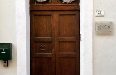 Casa Bucciarelle - Foto 4