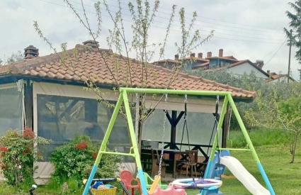 Casa Consta Olympus - Foto 10