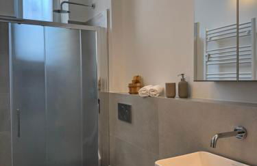 Spacious Loft Baia del Re - Navigli - Foto 14