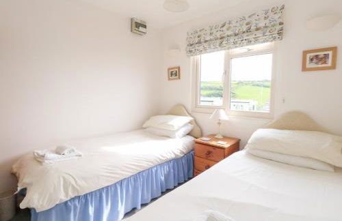 Siesta Chalet - Photo 20