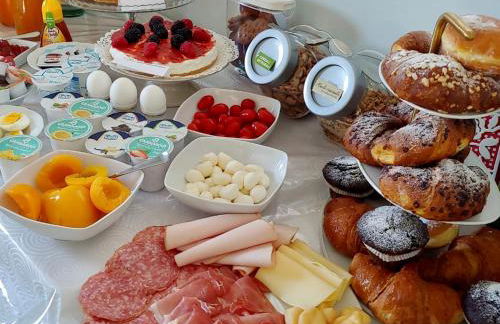 Incanto del Garda - Foto 18