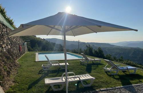 Casa da Oliveira - Photo 25