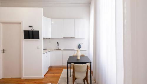 Braga Essence Studio by Minhos Guest - Foto 2