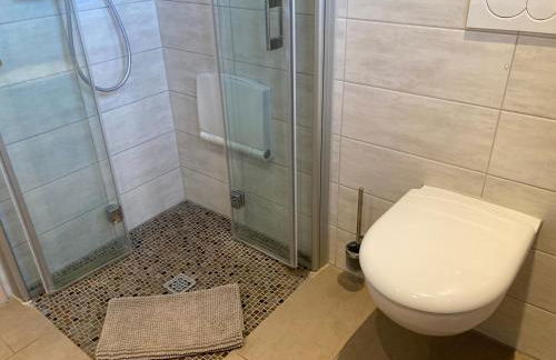 Drehbrücke - Foto 12