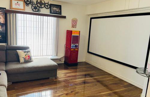 The Sabine River Retreat - The Black Collection - Foto 32