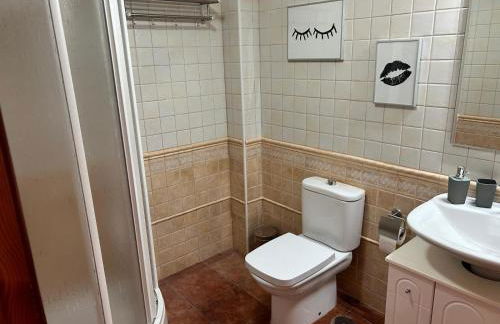 CasaVero en Isla Plana - Foto 21