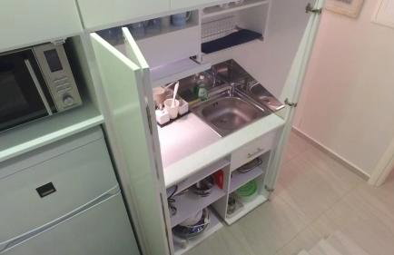 Villa Marenosta - Foto 23