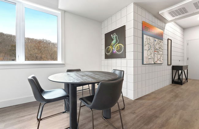 Little Sugar Lofts - Photo 35