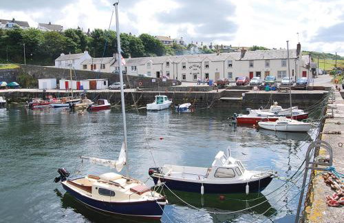 Island View - Foto 10