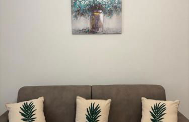 Appartamenti accoglienti nel cuore di Siniscola - Foto 6