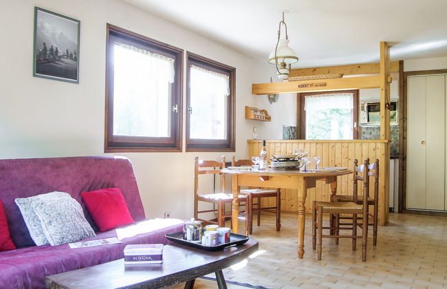 Les Pelarnys - Foto 6