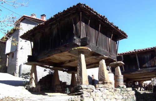 Los Cascayos - Foto 7