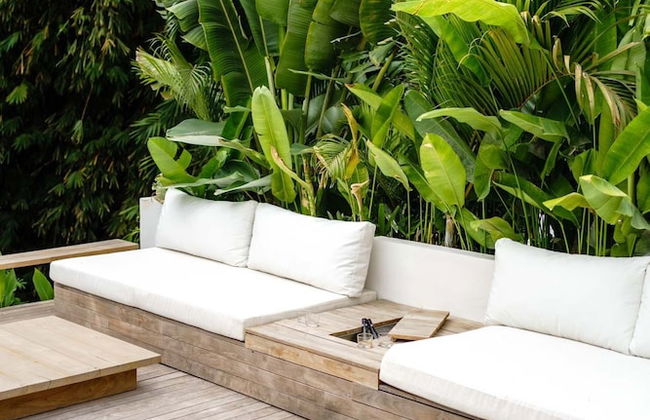 Makali Temple Village - Photo 67