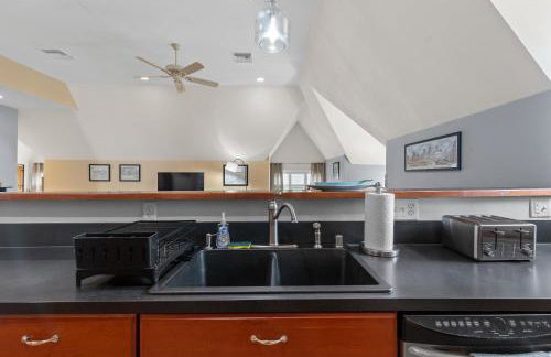 The Uplifting Mansion - Foto 25