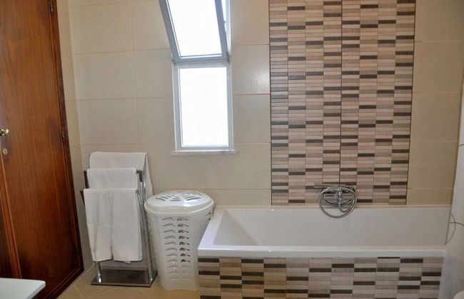 Villa in Vilamoura Near Beaches and Golf - Foto 8