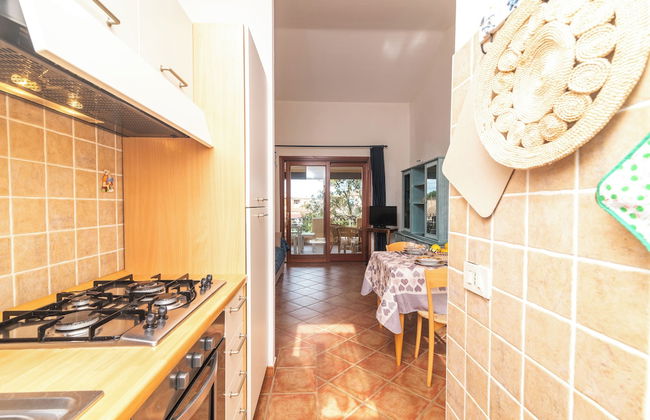 Il Borgo 10/8 700m From The Beach - Photo 8