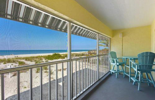 Cabana Beach Club by RVA - Photo 2