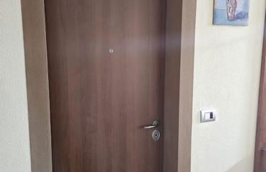 Casa Margherita - Foto 24