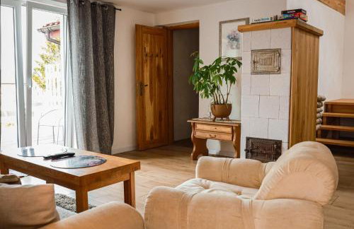 Domy pod 12-stką - Foto 69