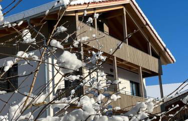 Chiemgauloft , 5 Sterne Ferienwohnung am Chiemsee - Foto 15