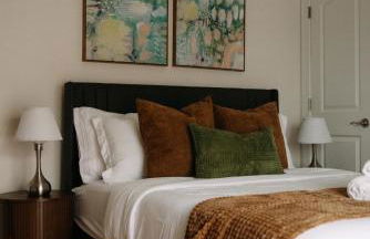 Prime Location 5 Min Walk to PATH & 20 Min to METLIFE - Foto 53