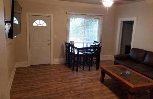 500/502 W 23rd St - Foto 48